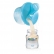 Philips Avent - Купа за сухо мляко 3